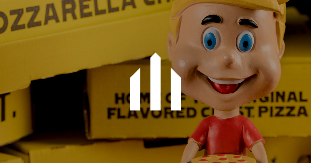 Hungry Howies Moosylvania Worldwide Partners